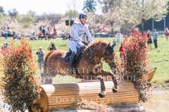 Fraeulein Frieda 10 Brandon SCHAEFER-GEHRAU Radolfzell 2019