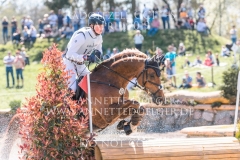 Fraeulein Frieda 10 Brandon SCHAEFER-GEHRAU Radolfzell 2019