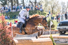 Fraeulein Frieda 10 Brandon SCHAEFER-GEHRAU Radolfzell 2019