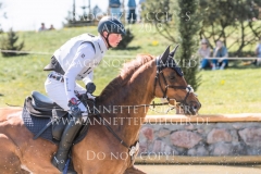 Fraeulein Frieda 10 Brandon SCHAEFER-GEHRAU Radolfzell 2019