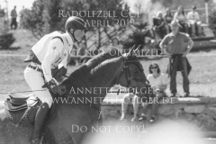 Fraeulein Frieda 10 Brandon SCHAEFER-GEHRAU Radolfzell 2019