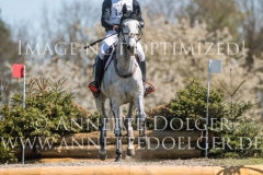 Amerina Sue Sven LUX Radolfzell 2019