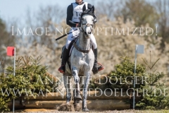 Amerina Sue Sven LUX Radolfzell 2019