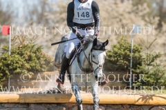 Amerina Sue Sven LUX Radolfzell 2019