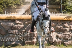 Amerina Sue Sven LUX Radolfzell 2019