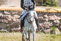 Amerina Sue Sven LUX Radolfzell 2019