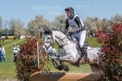 Amerina Sue Sven LUX Radolfzell 2019