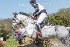 Amerina Sue Sven LUX Radolfzell 2019