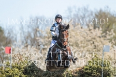 FST Schoensgreen Quebec Antje SCHÖNIGER Radolfzell 2019