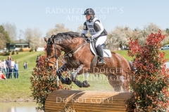 FST Schoensgreen Quebec Antje SCHÖNIGER Radolfzell 2019