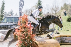 Sexta Z Rebecca-Juana GERKEN Radolfzell 2019