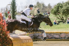 Sexta Z Rebecca-Juana GERKEN Radolfzell 2019