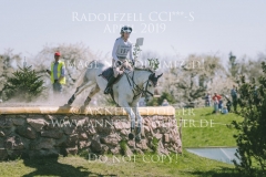 Careless Cricket Sophie PRITSCHAU Radolfzell 2019