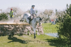 Careless Cricket Sophie PRITSCHAU Radolfzell 2019