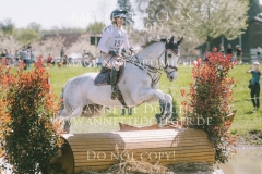 Careless Cricket Sophie PRITSCHAU Radolfzell 2019