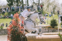 Careless Cricket Sophie PRITSCHAU Radolfzell 2019