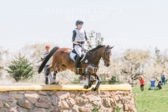 Quintana P Anna-Katharina VOGEL Radolfzell 2019