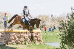 Quintana P Anna-Katharina VOGEL Radolfzell 2019