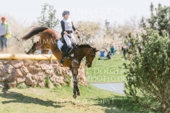 Quintana P Anna-Katharina VOGEL Radolfzell 2019