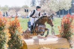 Quintana P Anna-Katharina VOGEL Radolfzell 2019