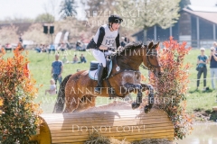 Quintana P Anna-Katharina VOGEL Radolfzell 2019