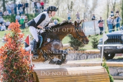 Quintana P Anna-Katharina VOGEL Radolfzell 2019