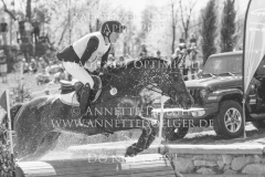 Quintana P Anna-Katharina VOGEL Radolfzell 2019