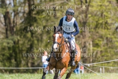 Tom Tom Go 3 Niklas BSCHORER Radolfzell 2019
