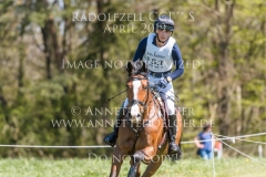 Tom Tom Go 3 Niklas BSCHORER Radolfzell 2019