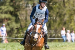 Tom Tom Go 3 Niklas BSCHORER Radolfzell 2019