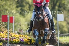 Grecvol de Lully Brigitte PETERHANS Radolfzell 2019