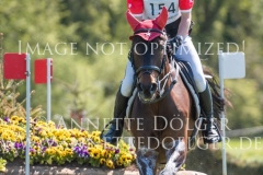 Grecvol de Lully Brigitte PETERHANS Radolfzell 2019