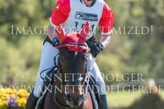 Grecvol de Lully Brigitte PETERHANS Radolfzell 2019