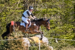 Lucy Dynamik Pauline KNORR Radolfzell 2019