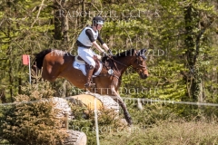 Lucy Dynamik Pauline KNORR Radolfzell 2019