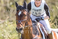 Lucy Dynamik Pauline KNORR Radolfzell 2019