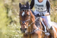 Lucy Dynamik Pauline KNORR Radolfzell 2019