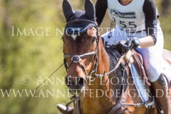 Lucy Dynamik Pauline KNORR Radolfzell 2019