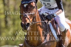 Lucy Dynamik Pauline KNORR Radolfzell 2019