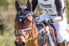 Lucy Dynamik Pauline KNORR Radolfzell 2019