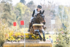 Remember Me 74 Marie-Sophie ARNOLD Radolfzell 2019