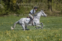 Cigaline Konstantin HARTING Radolfzell 2019