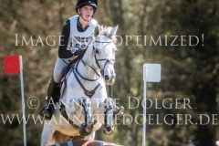 Cigaline Konstantin HARTING Radolfzell 2019