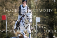 Cigaline Konstantin HARTING Radolfzell 2019