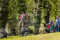 Happiness S Alessio RANDONE Radolfzell 2019