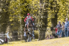 Happiness S Alessio RANDONE Radolfzell 2019