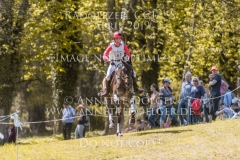 Happiness S Alessio RANDONE Radolfzell 2019