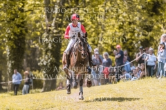 Happiness S Alessio RANDONE Radolfzell 2019