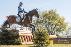 Laserpoint Christina PAINTMAYER Radolfzell 2019