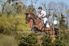 Jackass PK Jasper PEETERS Radolfzell 2019